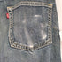 リーバイス Levis 505デニムパンツ メンズ  38/32
